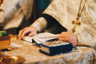 mesaje si felicitari de rusalii urari binecuvantate cu ocazia pogorarii sfantului duh 6844882abb301