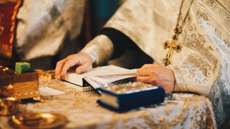 mesaje si felicitari de rusalii urari binecuvantate cu ocazia pogorarii sfantului duh 6844882abb301