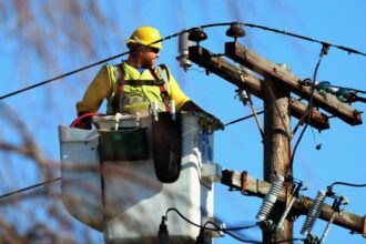 mii de gospodarii din judet raman fara curent electric 6846d3428d1f2