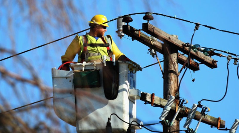 mii de gospodarii din judet raman fara curent electric 6846d3428d1f2