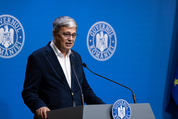 ministerul proiectelor europene a publicat lista proiectelor ce vor fi finantate prin programul incluziune si demnitate sociala 684b3e208e53a