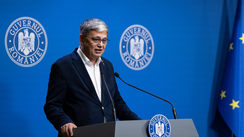 ministerul proiectelor europene a publicat lista proiectelor ce vor fi finantate prin programul incluziune si demnitate sociala 684b3e208e53a