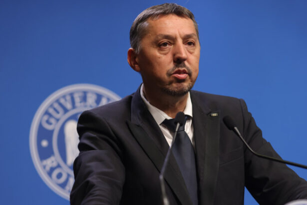 ministrul educatiei mesaj pentru elevi inainte de bac examenul nu le defineste valoarea ca oameni ce le transmite parintilor 6842dd97dcc7b