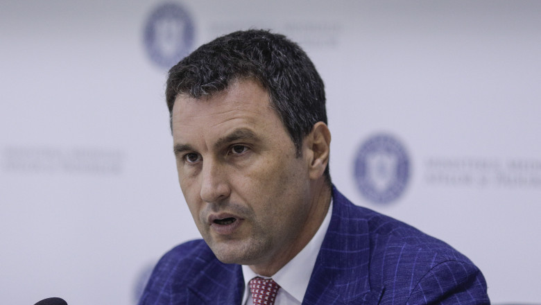 ministrul finantelor vrea ca pensionarii cu venituri foarte mari sa plateasca contributii la sanatate o masura posibila 683db745883b6