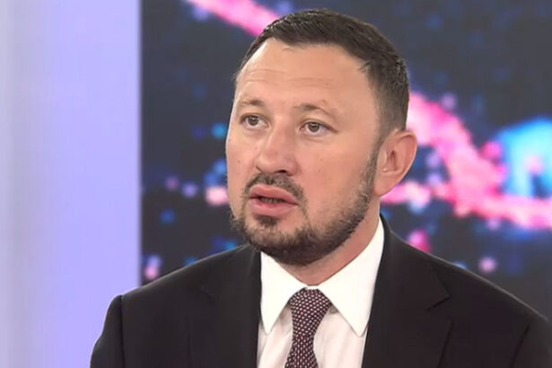 ministrul mediului sunt mii de puncte rosii pe harta romaniei unde deseurile din constructii sunt depozitate la intamplare 6849ce349cdf6