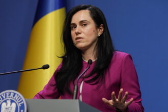 ministrul muncii despre sporul de antena sa se raporteze la conditiile in care iti desfasori activitatea 6849a1a6df415