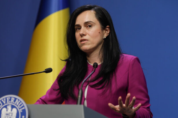 ministrul muncii despre sporul de antena sa se raporteze la conditiile in care iti desfasori activitatea 6849a1a6df415