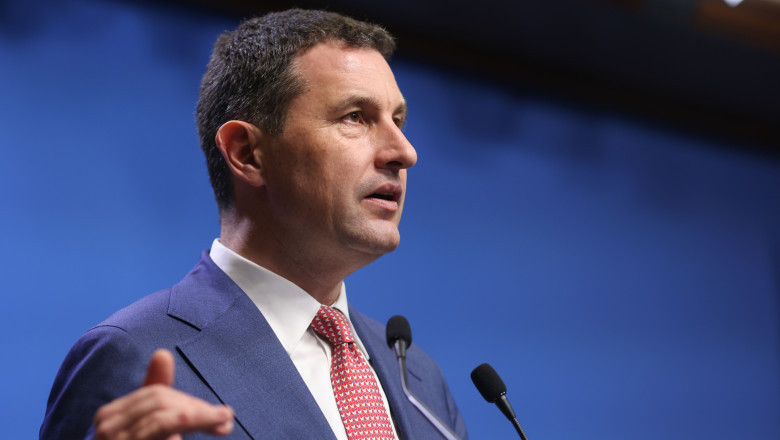 ministrul tanczos barna dupa criticile comisiei europeane privind deficitul romania a primit astazi un ultim semnal 684051ba8d970