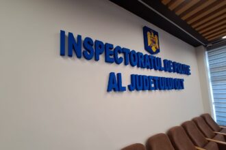 minori batuti la stoicanesti politisti si un angajat al ambulantei anchetati video 6846c2d6eeb75