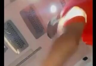 minori bautie29482scandal cu politistii si un ambulantier 68496d43ad5ff