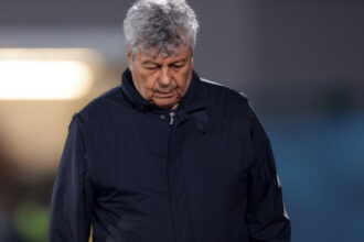 mircea lucescu despre posibilitatea de a demisiona de la nationala de fotbal trebuie sa ai curaj 6846cd6bc0a8a