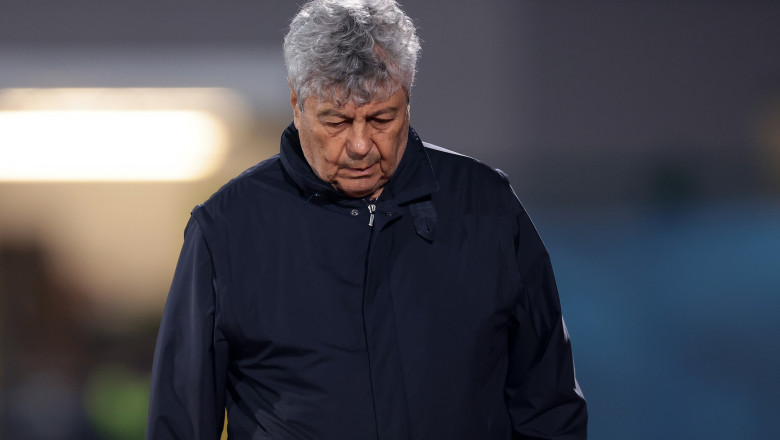mircea lucescu despre posibilitatea de a demisiona de la nationala de fotbal trebuie sa ai curaj 6846cd6bc0a8a