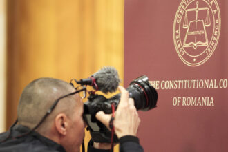 motivarea ccr privind declaratiile de avere se incalca dreptul la viata privata dar e o distinctie intre demnitari si functionari 6849dc37315a7