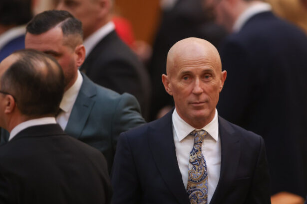 mugur mihaescu aur a primit bani pentru chirie in bucuresti desi are casa in ilfov nu stiam ce contine acea diurna si pentru ce e 68628976e0e4b