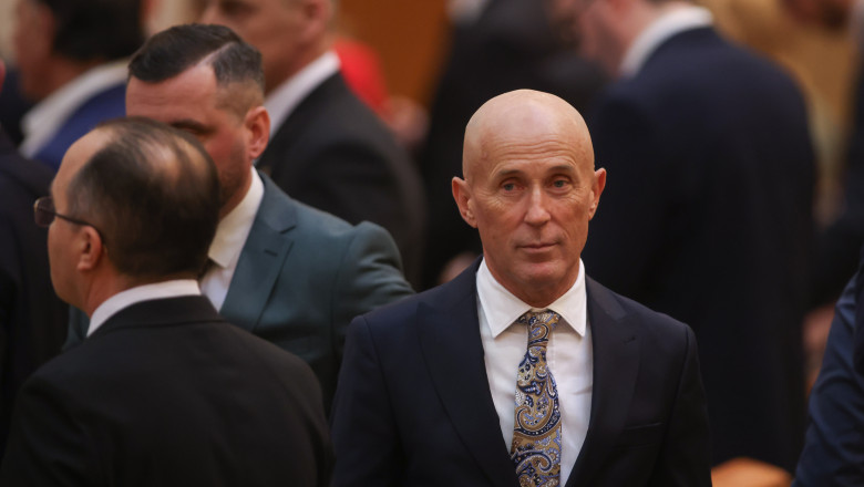 mugur mihaescu aur a primit bani pentru chirie in bucuresti desi are casa in ilfov nu stiam ce contine acea diurna si pentru ce e 68628976e0e4b