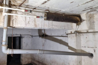 municipiul pitesti reabiliteaza adaposturile civile primarul anunta investitii de peste 53 milioane de lei la trei dintre ele 683d77f98cf1b