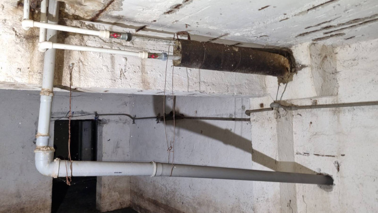 municipiul pitesti reabiliteaza adaposturile civile primarul anunta investitii de peste 53 milioane de lei la trei dintre ele 683d77f98cf1b