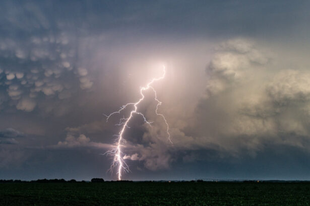 news alert cod rosu de ploi torentiale si grindina in judetele arges prahova si dambovita 6841a38c09da2