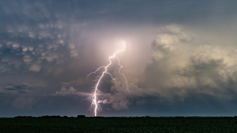 news alert cod rosu de ploi torentiale si grindina in judetele arges prahova si dambovita 6841a38c09da2