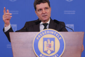 nicusor dan anunta ce profil trebuie sa aiba viitorul sef al sri 6841712f462bd