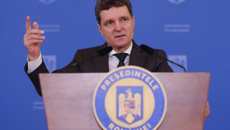 nicusor dan anunta ce profil trebuie sa aiba viitorul sef al sri 6841712f462bd