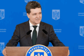 nicusor dan confirma ca psd intra la guvernare cand se finalizeaza discutiile privind programul masurilor fiscale 6844f89ad1855