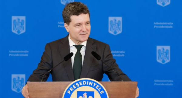 nicusor dan confirma ca psd intra la guvernare cand se finalizeaza discutiile privind programul masurilor fiscale 6844f89ad1855