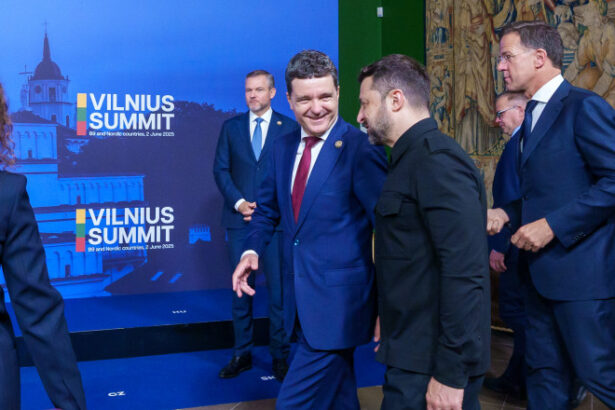 nicusor dan despre ajutorul pentru kiev una e sa avem vecin ucraina si alta este sa avem rusia sau o tara care devine belarus 683ddf2404675