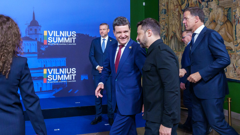 nicusor dan despre ajutorul pentru kiev una e sa avem vecin ucraina si alta este sa avem rusia sau o tara care devine belarus 683ddf2404675