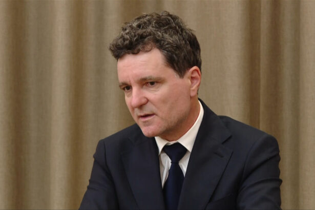 nicusor dan despre discutiile de la cotroceni s a discutat 50 de ore despre 60 80 de masuri posibile nu cred ca batem pasul pe loc 6849ce2c89345