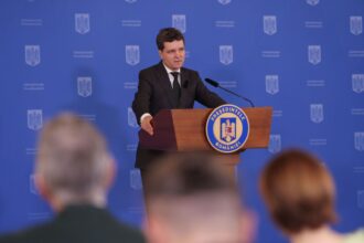 nicusor dan despre formarea noului guvern saptamana viitoare vom discuta pe nume si persoane 684016d5033ac