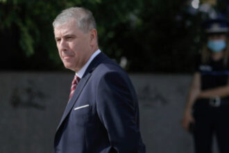 nicusor dan despre seful spp lucian pahontu o sa am o evaluare asa cum o sa am o evaluare a serviciilor in general 684011973c20b