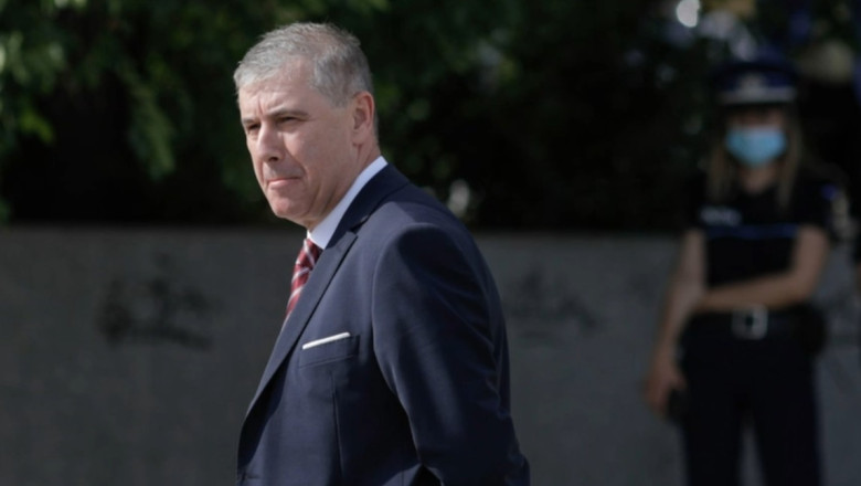 nicusor dan despre seful spp lucian pahontu o sa am o evaluare asa cum o sa am o evaluare a serviciilor in general 684011973c20b