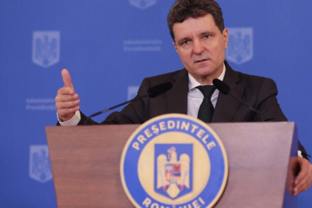 nicusor dan exclude introducerea stagiului militar obligatoriu si scenariul unui razboi cu rusia 6840119338113