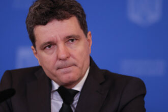 nicusor dan nemultumit de procesul anticoruptie statul roman are restante foarte mari e nevoie de un director civil la sri 683ffc7d4007e