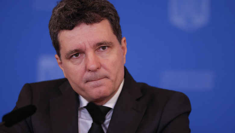 nicusor dan nemultumit de procesul anticoruptie statul roman are restante foarte mari e nevoie de un director civil la sri 683ffc7d4007e