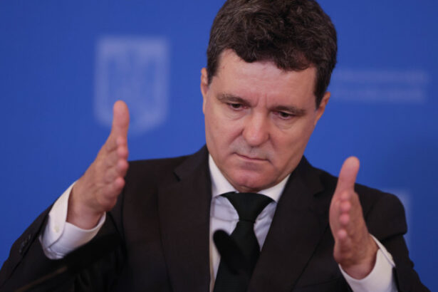 nicusor dan spune ca nu s a pus problema relocarii de trupe sua din romania amenintarea rusa este pentru intreaga europa 68400258e5339