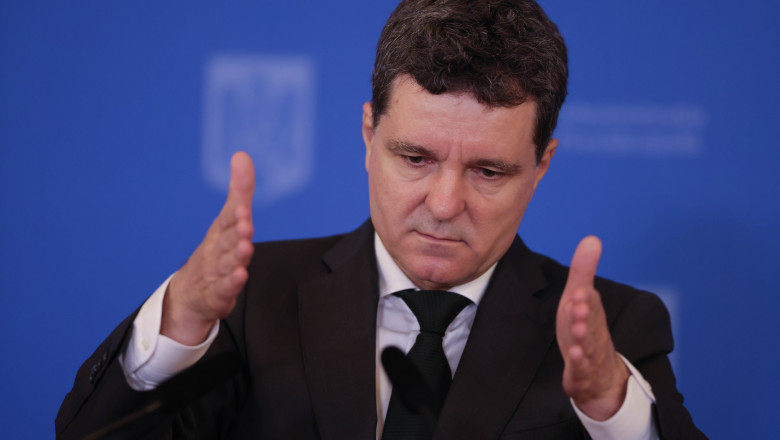 nicusor dan spune ca nu s a pus problema relocarii de trupe sua din romania amenintarea rusa este pentru intreaga europa 68400258e5339