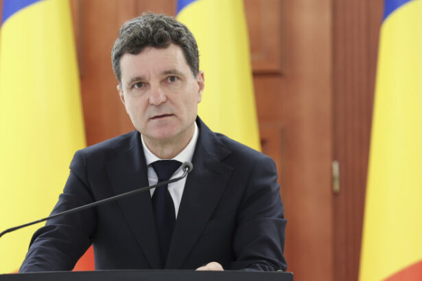 nicusor dan transmite condoleante dupa atacul din austria sunt doi copii romani care au fost raniti in acest atentat 6849d661ac82d