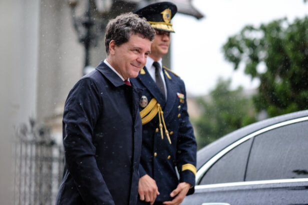 nicusor dan va merge in vizita oficiala in republica moldova unde se va intalni cu maia sandu ce include programul presedintelui 6845e0c945166