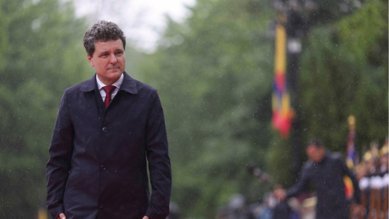 nicusor dan viitorul romaniei se cladeste pe grija responsabilitate si investitie in copii 683c3b917be2a