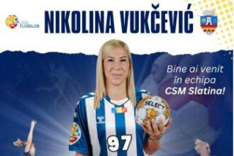 nikolina vukcevic vine la csm slatina 684ff61c1471e