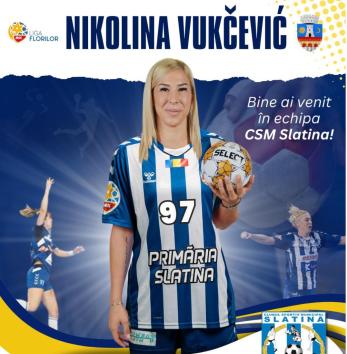 nikolina vukcevic vine la csm slatina 684ff61c1471e