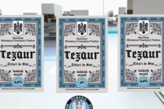 noi titluri de stat tezaur lansate marti de ministerul finantelor pana la ce data se pot cumpara 68480f60ca096