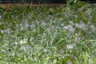 nou cod rosu de furtuni si grindina climatolog deosebit e gradul de intensitate al acestor fenomene 6845a16608320