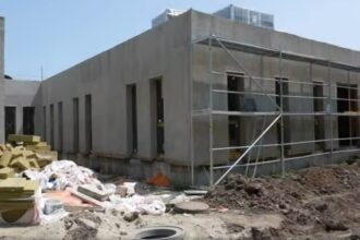 noua cresa din caracal gata in toamna 70 de noi locuri pentru copii intr un spatiu ultramodern video 68493e745c4fa