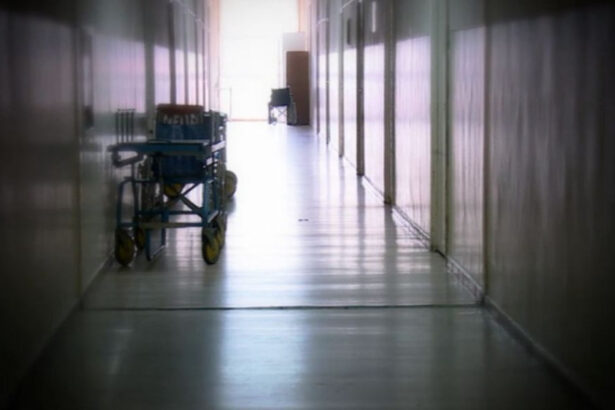 nu stiu daca reusesc sa fiu la fel de malefica m am autodepasit noi stenograme din dosarul mortilor suspecte de la pantelimon 68434e1a9597e