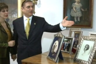 o noua cerere de extradare a printului paul al romaniei examinata de curtea de apel din paris decizia va fi pronuntata la 9 iulie 6849ea48f1dfe