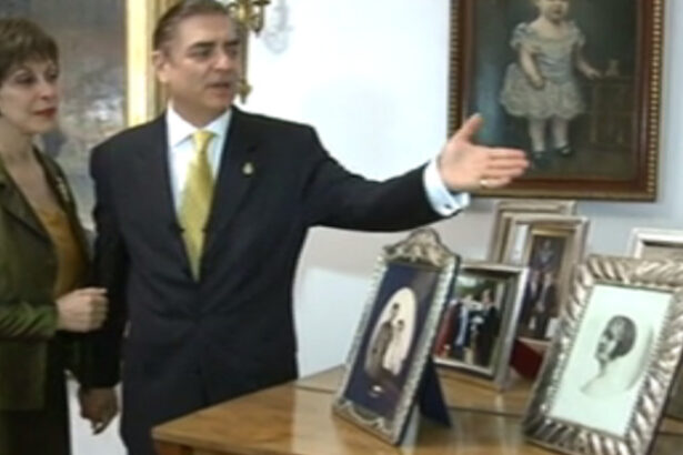 o noua cerere de extradare a printului paul al romaniei examinata de curtea de apel din paris decizia va fi pronuntata la 9 iulie 6849ea48f1dfe