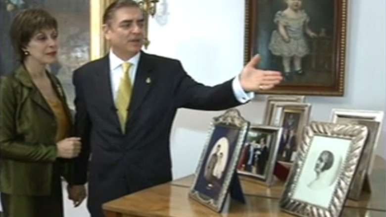 o noua cerere de extradare a printului paul al romaniei examinata de curtea de apel din paris decizia va fi pronuntata la 9 iulie 6849ea48f1dfe